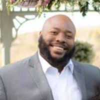 Fast Park Employee Cobry Dotson's profile photo