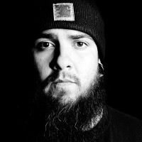 Gigg Employee Cody Green's profile photo