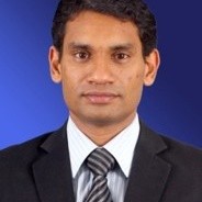 E-mail e número de telefone de Sony Anthony