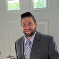 Ryan Sabella Email & Phone Number