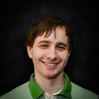 State Farm ® Employee Daniel Coye's profile photo