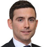 Siemens Healthineers Employee Oliver J.'s profile photo