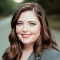 Instacart Employee Erin Murphy's profile photo