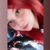 Smart Solutions Technologies-SST Employee Louiza Keddad's profile photo