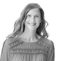 SCHERMER Employee Beth Kinney's profile photo