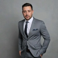 Genko Penev Email & Phone Number