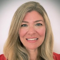 Lindsey King Email & Phone Number