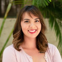 SolutionsWest Employee Heidi Ionescu's profile photo