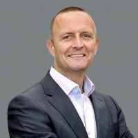 Janpaul Landman Email & Phone Number