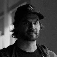 David Bélanger Email