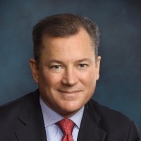 Heartland Compliance Advisors Employee John Blevins's profile photo