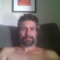 Moovs Employee Dan Richardson's profile photo