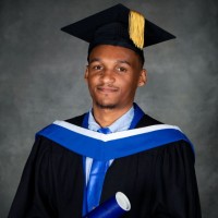 Jonrique Makwena Email