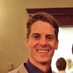 Liam Gibbons Email & Phone Number