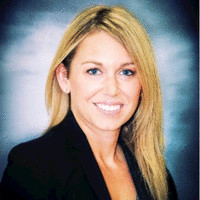 Cairy Phillips Email & Phone Number