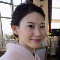 Kakaku.com Employee Kaori Kido's profile photo