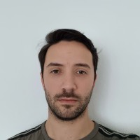 Igor Magalhaes Email
