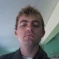 autonomo Employee Dietrich Dietrich's profile photo