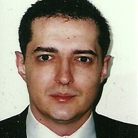 SIRT Employee Miguel Blanco de Jaén's profile photo