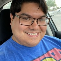 Advanced.1, LTD. Employee Emmanuel Arias's profile photo