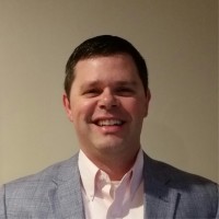 Benchmark Benefits Employee Rob Weeks's profile photo