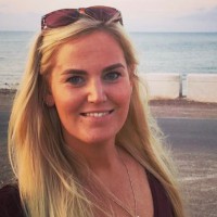 Martina Persson Email