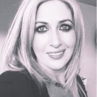 Mater Private Network Employee Dawn Sinclair's profile photo