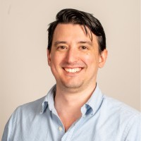 Widewail Employee O'Keefe Foster's profile photo