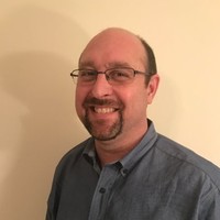 Mark Terlep Email & Phone Number