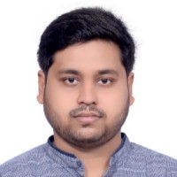 Rahul Saha's profile photo