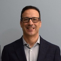 Microsoft Employee Michael Mansour's profile photo