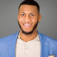 Jontae Washington Email & Phone Number