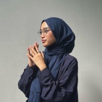INKA Creative MY Employee Siti Balqis's profile photo