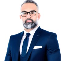Sahbi Mahfoudh Email & Phone Number
