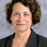 NC State University Employee Deborah Thompson's profile photo