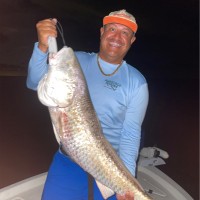 Adam Ramirez Email & Phone Number