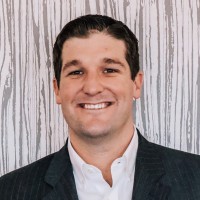 Brian Conroy's profile photo