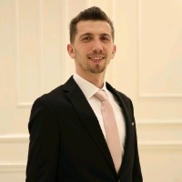 Eray Balcı Email