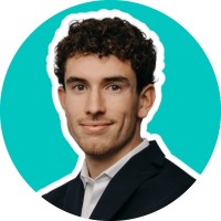 Zilo Energie Employee Hugo Turquois's profile photo