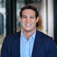 Carter Hawthorne Email & Phone Number