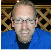 Fleetmaster Express Inc Employee Bill Wolven's profile photo