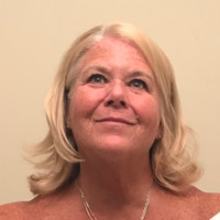 AMResorts Employee Laurie Bench's profile photo