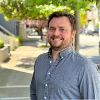 SCS Global Services Employee Ned Halaby's profile photo