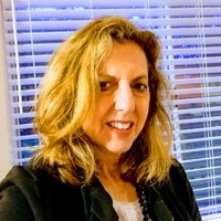 SunCloud Health Employee Jill Sisler's profile photo