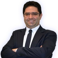 Fadi Ghorra Email