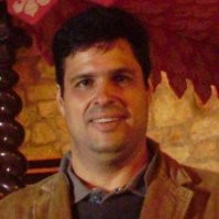 Bruno Reis Email & Phone Number