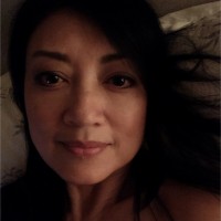 Pure CBD Employee Anna Barson's profile photo