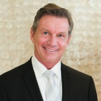 REAL Marketing Inc. Employee David Collins's profile photo