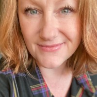 Melanie Pilkenton Email & Phone Number