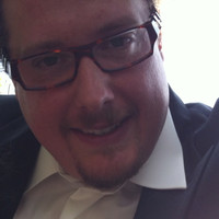 PSCHEEN Employee David Titz's profile photo